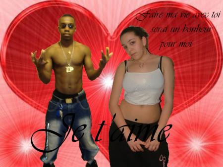 amour fou