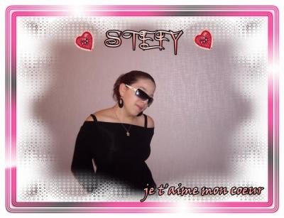 ks lova
