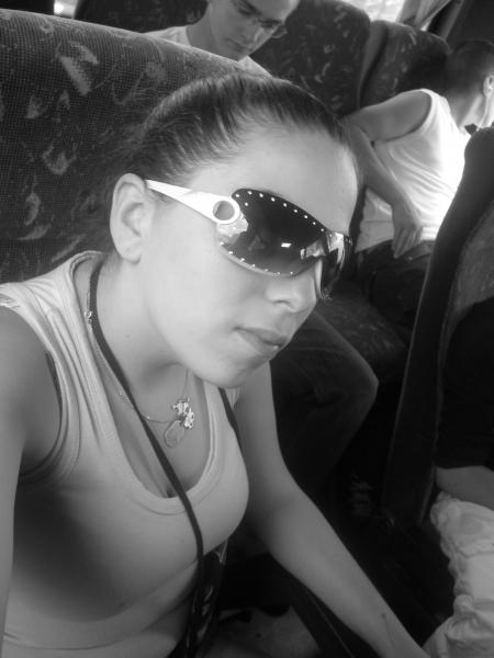 kslove 78