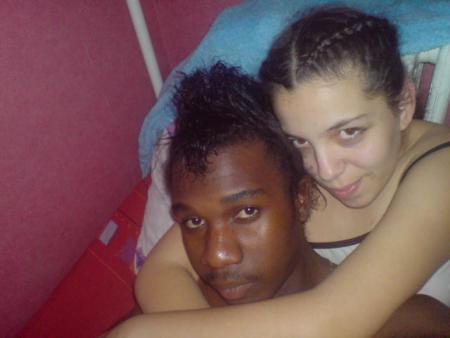 nous
