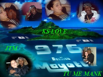 ns 2 kslove