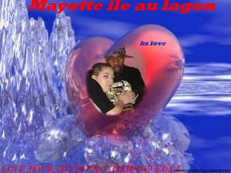 ..::('KS LOVE')::.