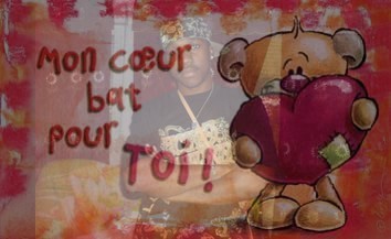 ks love